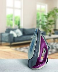 ������ Tefal FV6840E0 - �������� 3