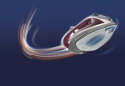 ������ Tefal FV6840E0 - �������� 6