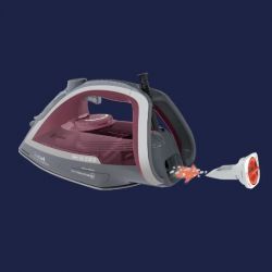 ������ Tefal FV6840E0 - �������� 7