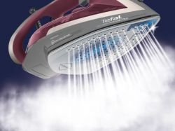 ������ Tefal FV6840E0 - �������� 8