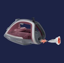 ������ Tefal FV6840E0 - �������� 9