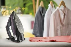  TEFAL FV9835E0 -  12