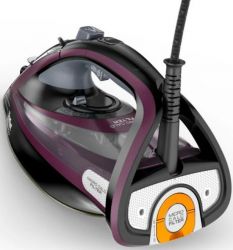  TEFAL FV9835E0 -  6