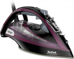  TEFAL FV9835E0 -  7