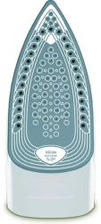 Утюг Tefal V2835E0 (FV2835E0) - Картинка 2