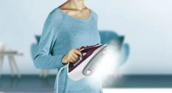 Утюг Tefal V2835E0 (FV2835E0) - Картинка 5