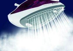 Утюг Tefal V2835E0 (FV2835E0) - Картинка 3