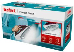 Утюг Tefal V2835E0 (FV2835E0) - Картинка 6