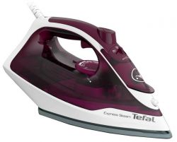  Tefal V2835E0 (FV2835E0)
