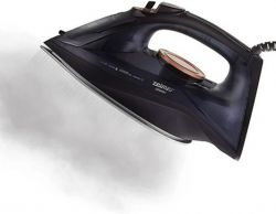 Утюг Zelmer ZIR1505 - Картинка 4