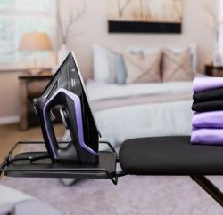 ���� Zelmer ZIR2600 - �������� 4