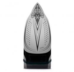 ���� Zelmer ZIR2600 - �������� 2