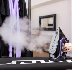 ���� Zelmer ZIR2600 - �������� 5