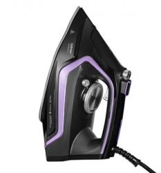 ���� Zelmer ZIR2600 - �������� 3