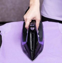 ���� Zelmer ZIR2600 - �������� 7