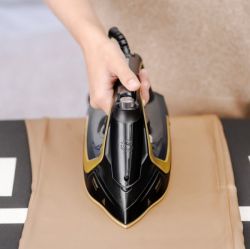 ���� Zelmer ZIR2620 - �������� 2