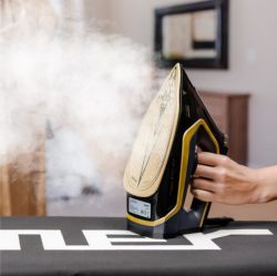 ���� Zelmer ZIR2620 - �������� 4