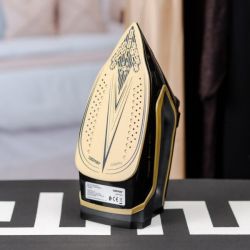 ���� Zelmer ZIR2620 - �������� 5