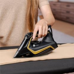 ���� Zelmer ZIR2620 - �������� 6