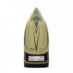 ���� Zelmer ZIR2620 - �������� 7