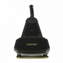 ���� Zelmer ZIR2620 - �������� 10