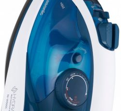 Утюг PANASONIC NI-W900CMTW - Картинка 11