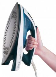 Утюг PANASONIC NI-W900CMTW - Картинка 13