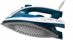Утюг PANASONIC NI-W900CMTW - Картинка 4