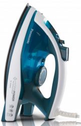 Утюг PANASONIC NI-W900CMTW - Картинка 7