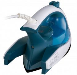 Утюг PANASONIC NI-W900CMTW - Картинка 8