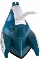 Утюг PANASONIC NI-W900CMTW - Картинка 9