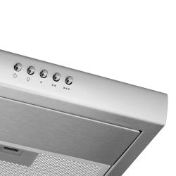 ������� Pyramida UX 50 (380) B IX - �������� 5