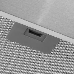 ������� Pyramida UX 50 (380) B IX - �������� 6