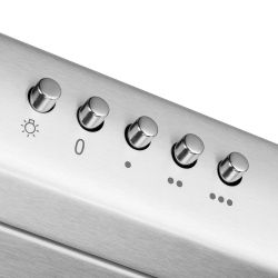 ������� Pyramida UX 50 (380) B IX - �������� 7