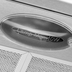 ������� Pyramida UX 50 (380) B IX - �������� 8