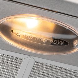 ������� Pyramida UX 50 (380) B IX - �������� 9