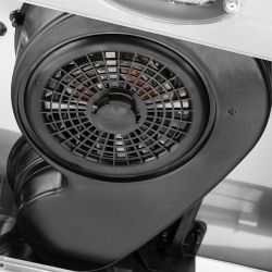 ������� Pyramida UX 50 (380) B IX - �������� 10