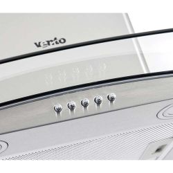 ������� VENTOLUX FERRARA 60 INOX (900) PB - �������� 3