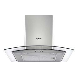 ������� VENTOLUX FERRARA 60 INOX (900) PB - �������� 2