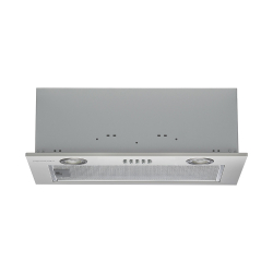 ������� PYRAMIDA CX 52 (750) B IX