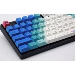 Клавіатура Varmilo VA87M Summit R2 Cherry MX Brown VA87MA022A2A2A06A007 - Картинка 5