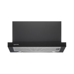 ������� PYRAMIDA TX 60 (1100) R BL