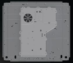 ���������� �������� �������� GORENJE GI 6401 BSC - �������� 3