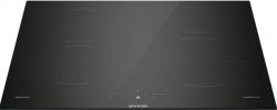 ���������� �������� �������� GORENJE GI 6401 BSC - �������� 4