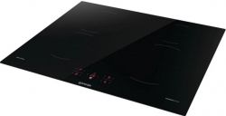 ���������� �������� �������� GORENJE GI 6401 BSC - �������� 6