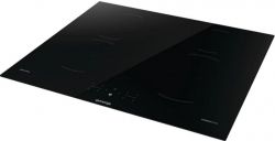 ���������� �������� �������� GORENJE GI 6401 BSC - �������� 7