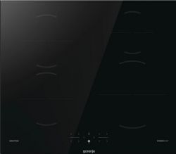 ���������� �������� �������� GORENJE GI 6401 BSC