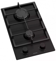 ������ �������� �������� Domino Minola MGM 31422 BL - �������� 2