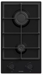 ������� �������� ����������� Domino Minola MGM 31422 BL