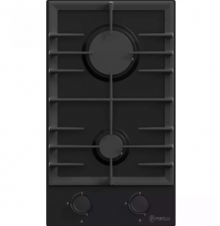 ������� �������� ����������� Domino PERFELLI DIAMOND M39C NERO